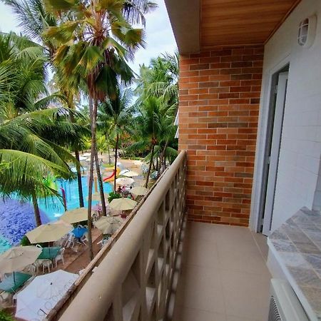 Apartamento Perto Da Praia. Lejlighed Maceió Eksteriør billede