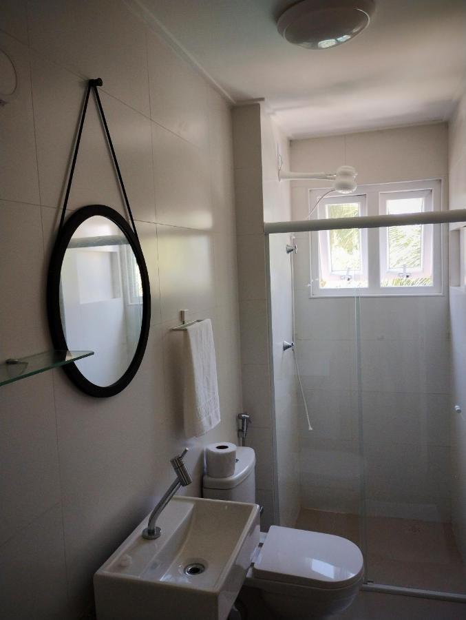 Apartamento Perto Da Praia. Lejlighed Maceió Eksteriør billede