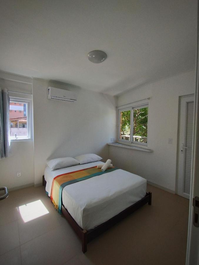 Apartamento Perto Da Praia. Lejlighed Maceió Eksteriør billede